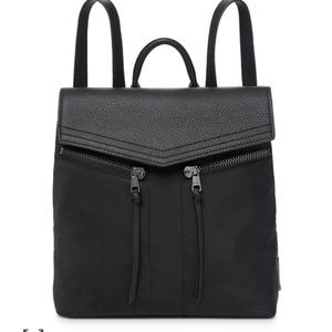 COPY - Botkier backpack